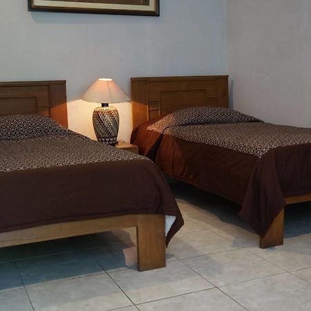Hotel Kirana Yogyakarta Dış mekan fotoğraf